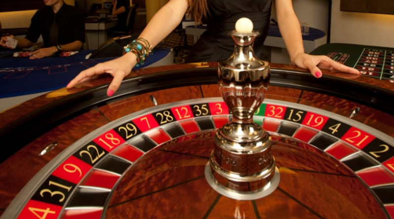 A Beginner’s Guide to Roulette in 2021 – Beat Roulette
